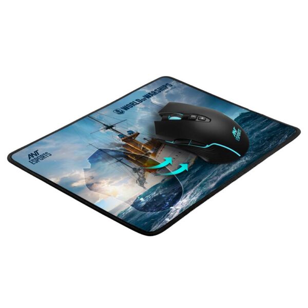 612ye11tAzL. SL1000 600x600