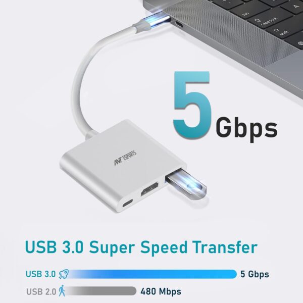 613Swa7vxRL. SL1500 600x600