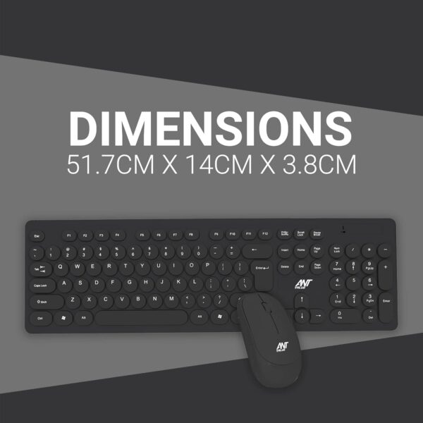 615R0OyRFmL. SL1500 600x600