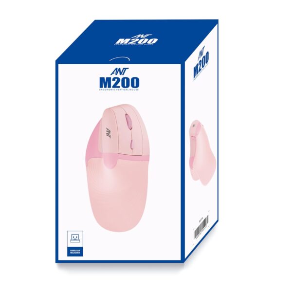 616JDLR9fcL. SL1500 600x600