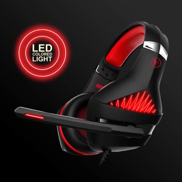 617IoW3dsL. SL1000 600x600