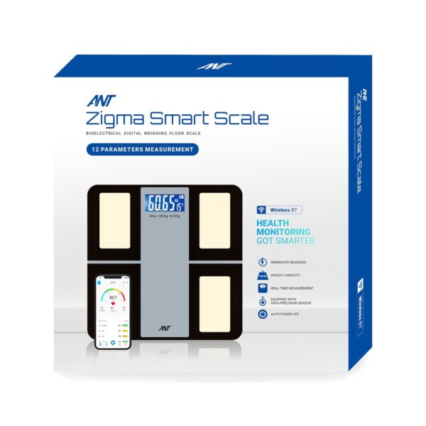 617ffQ7SC3L. SL1500 2 600x600