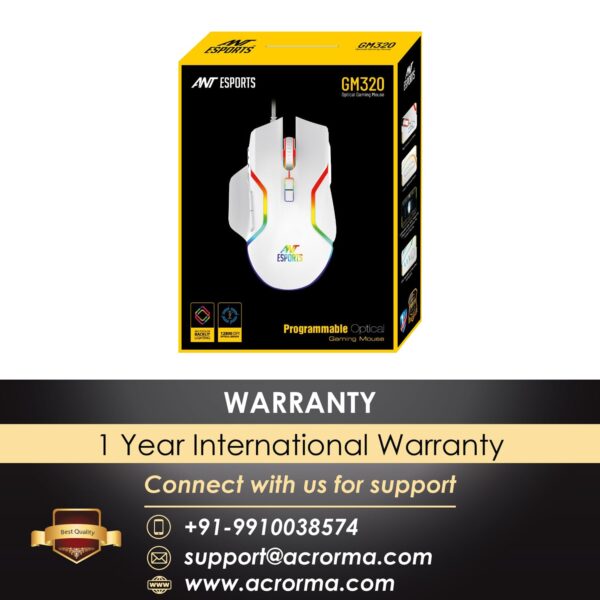 618MjFXsQHL. SL1500 600x600