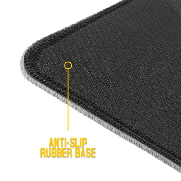 618ePk8A7OL. SL1000 600x600