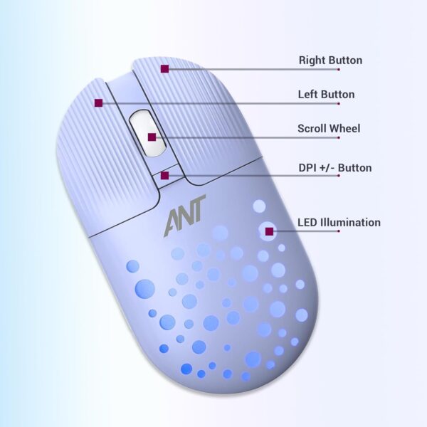 619ByVNp40L. SL1500 1 600x600