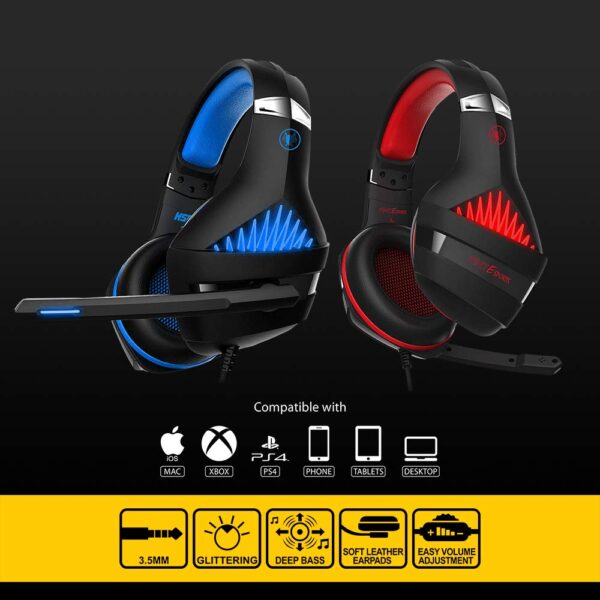 619udvYrbFL. SL1000 1 600x600