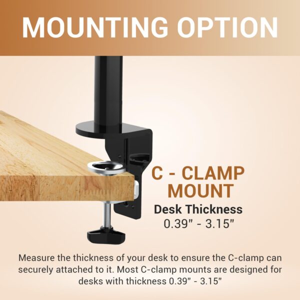 61AJcZqvK4L. SL1500 600x600