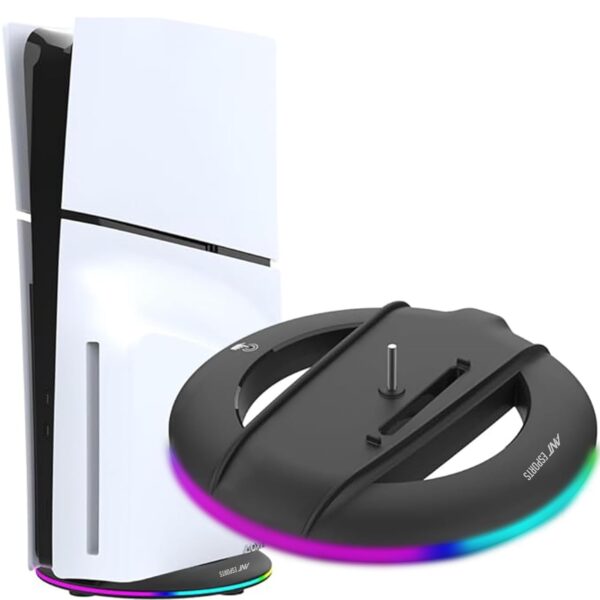 61BmZ1a18iL. SL1500 600x600