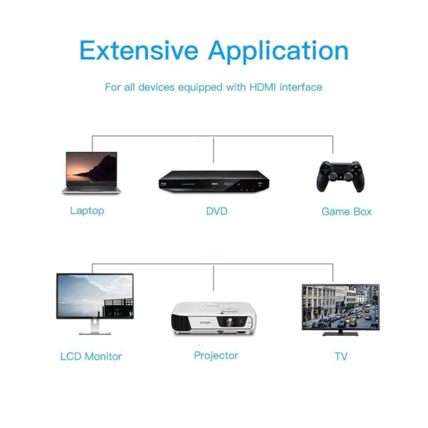 61PCJORuc3L._SL1500_-removebg-preview.png 61CxLYlZx8L. SL1500 600x600