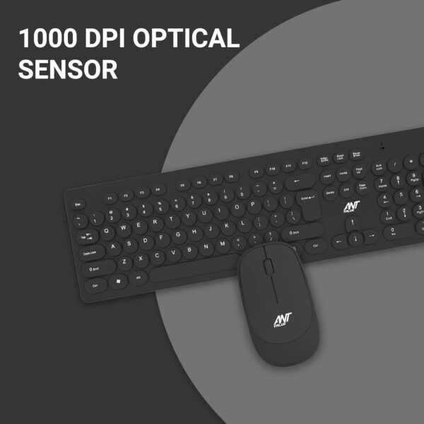 61GZgdeeAYL. SL1500 600x600