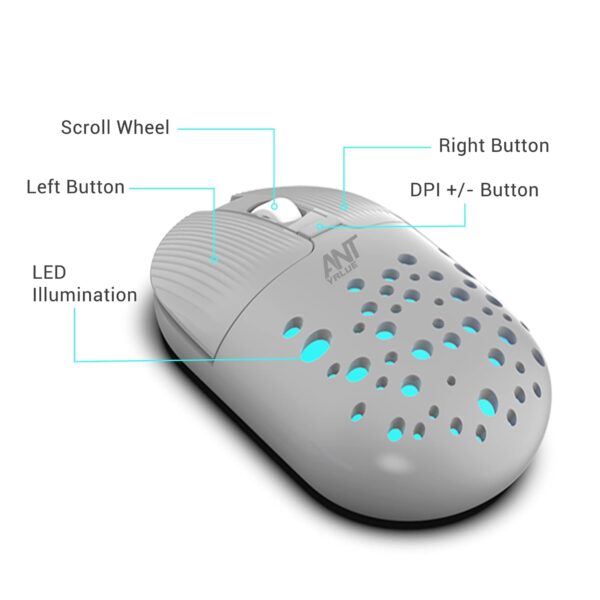 61O34Xd7k7L. SL1500 600x600