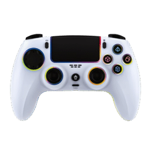 Ant Esports Powerstrike Gamepad