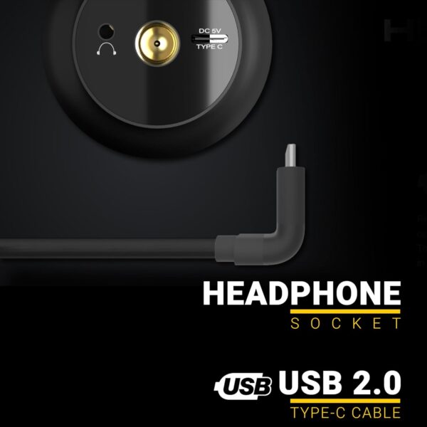 61Xe98ZguPL. SL1500 600x600