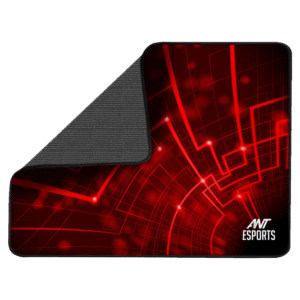 Ant Esports MP200 Medium Waterproof Mousepad