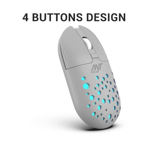 61bP09tCIoL. SL1500 600x600