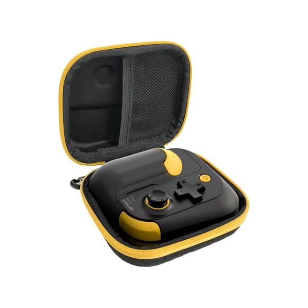 61d5sdCBOxL. SL1500 600x600