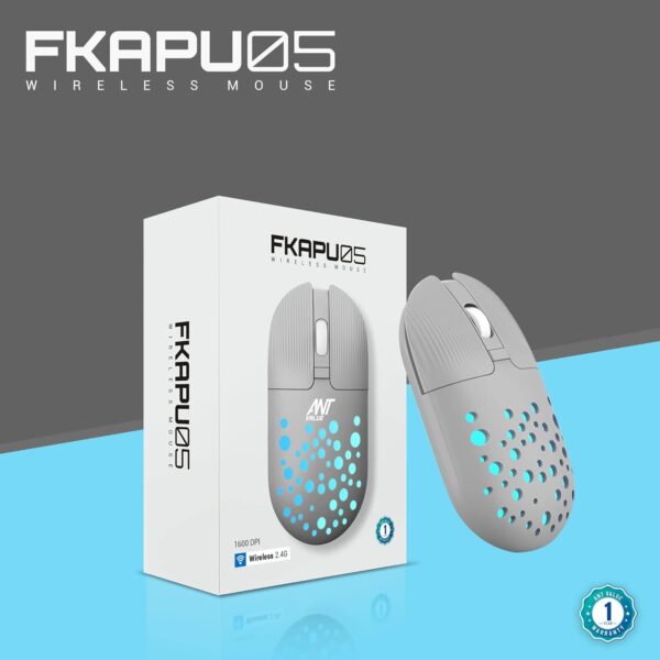 61fAn1tt4xL. SL1500 600x600