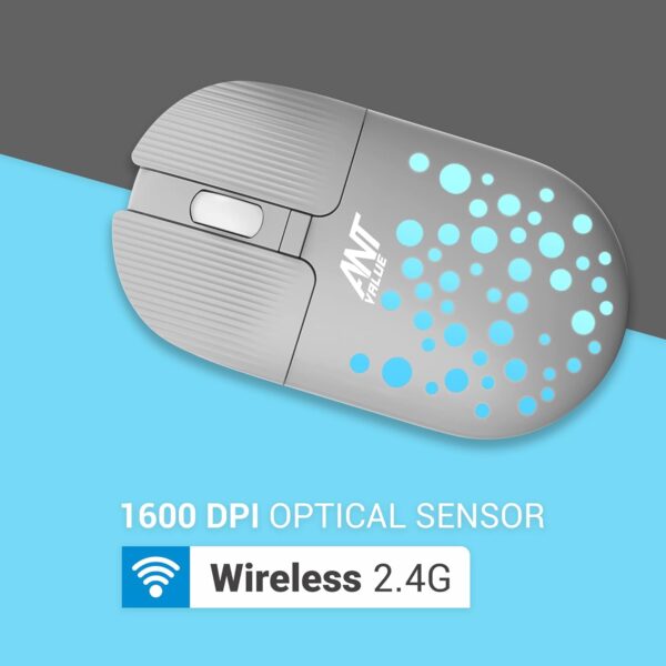 61fB7fwiuKL. SL1500 600x600