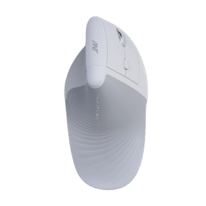 Ant M200 Latest Vertical Wireless Mice, Wireless Ergonomic,