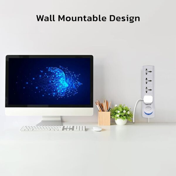 61fo4fMWxfL. SL1500 600x600