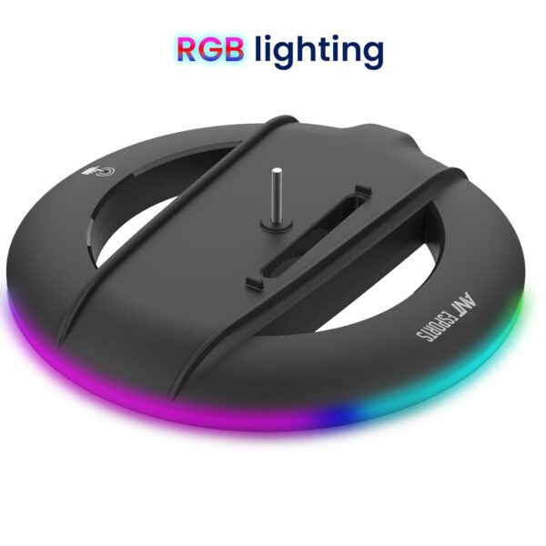 61jdpzLElNL. SL1500 600x600