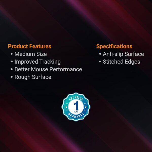 81m4HgJ-UaL._SL1500_-removebg-preview-2.png 61kMT6O44 L. SL1500 600x600