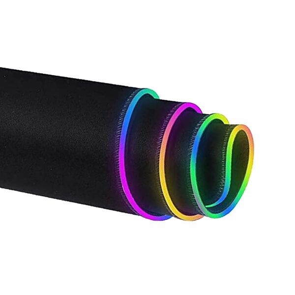 61kNbdl9JbL. SL1500 600x600