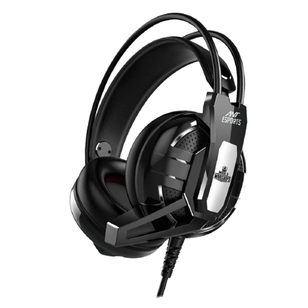 61kwEHTNfyL 1 600x600