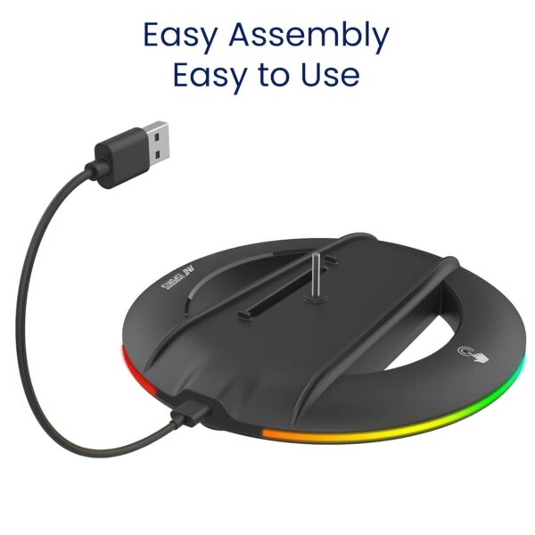 61lgYwAijUL. SL1500 600x600