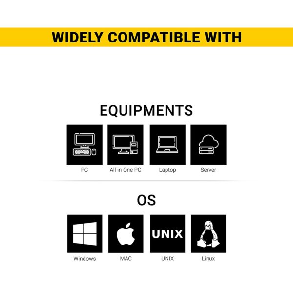 61mDBBPkofL. SL1500 1 600x600