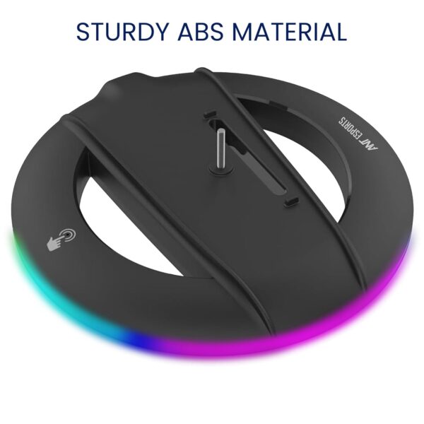 61maFC4uj3L. SL1500 600x600