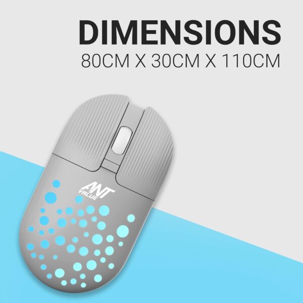 61oEXwX3EgL. SL1500 600x600