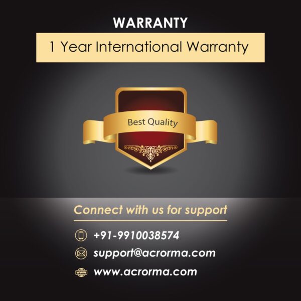 61pLEFqaJaL. SL1500 600x600