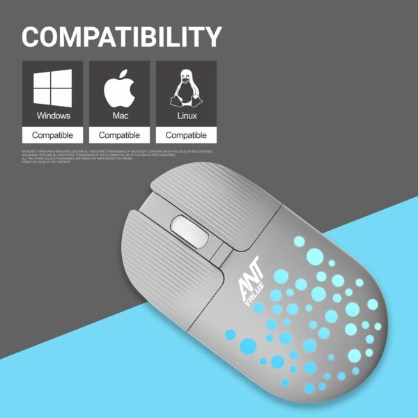 61phXBxC50L. SL1500 600x600