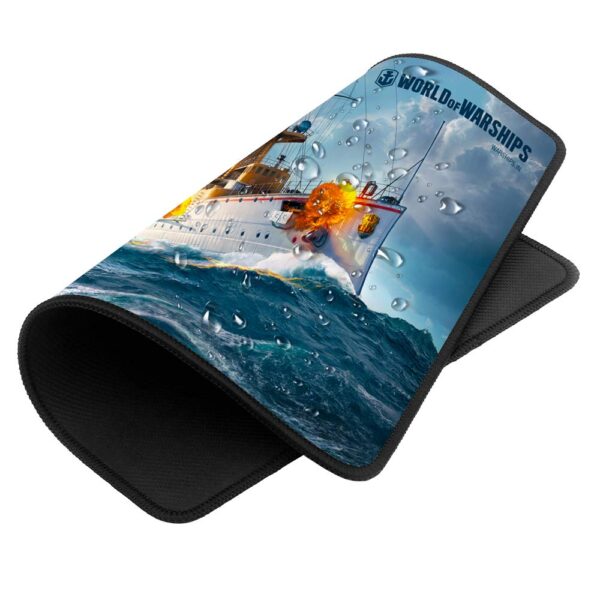 61pk40DFy6L. SL1000 600x600