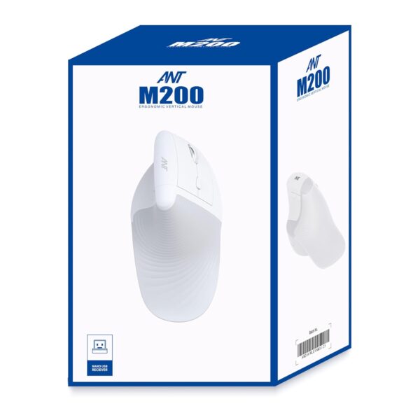 61rOy38cbiL. SL1500 600x600