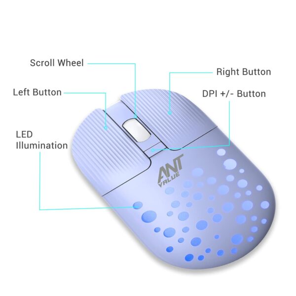 61rVrwNUJL. SL1500 1 600x600