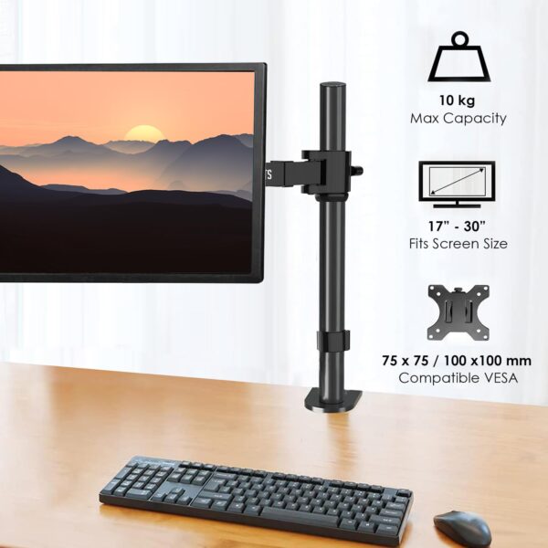 61s6msNgMRL. SL1500 600x600