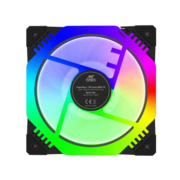 61scVTfWXqL.png 61scVTfWXqL 600x600