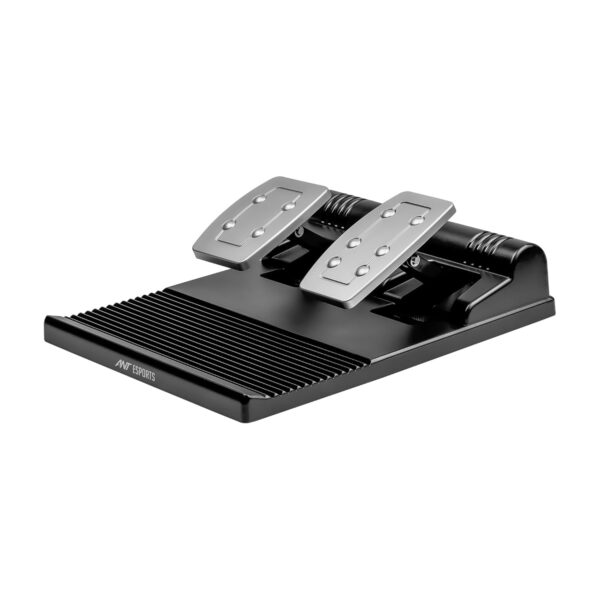 61t24o2ChdL. SL1500 600x600