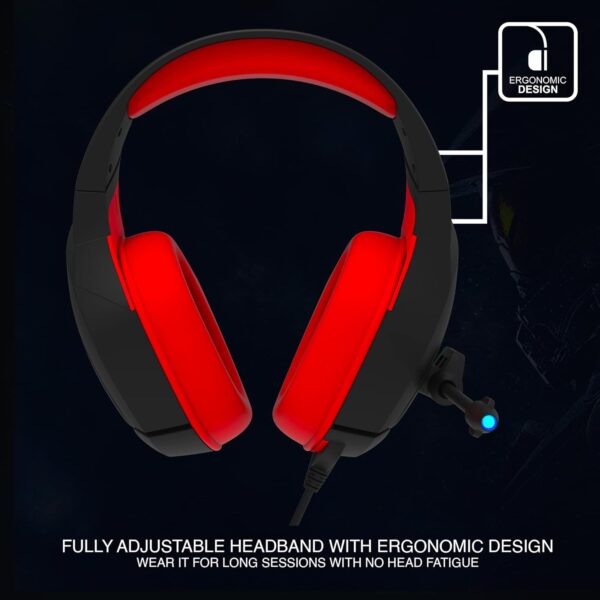 51eOGiQbsgL.png 61tJX4HNpML. SL1500 600x600