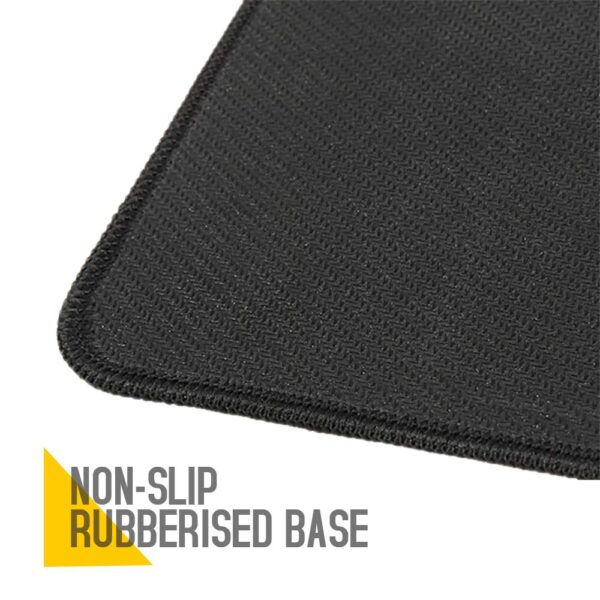 61u1JSKWQDL. SL1000 600x600