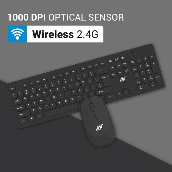 61vB0UTY1WL. SL1500 600x600