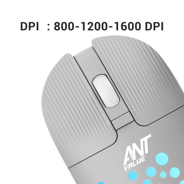 61vV7nepSwL. SL1500 600x600