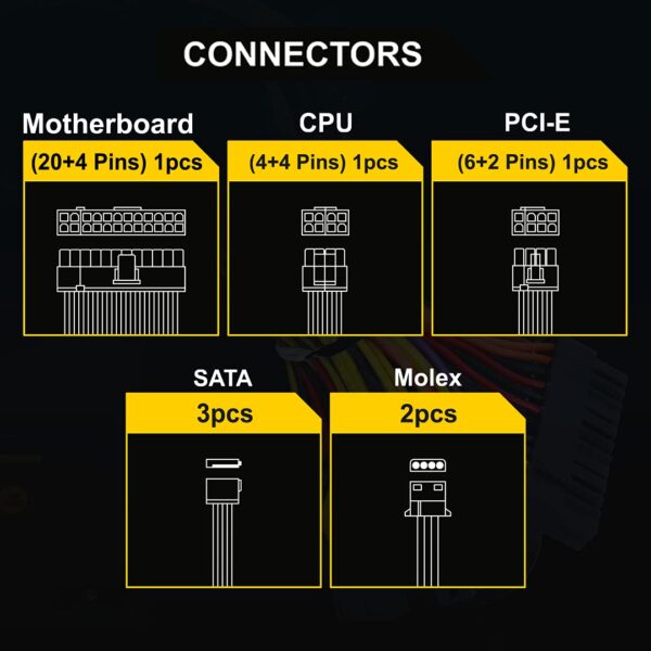 61w Pm ZpUS. SL1080 600x600