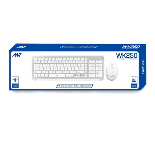 61wWi5wz0qL. SL1500 600x600