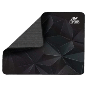 Ant Esports MP250 Gaming Mousepad - Control Edition