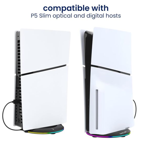 61ztRIYX1JL. SL1500 600x600