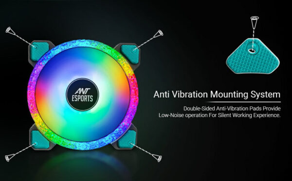 71RO7dczc6L.png 65de0b8d 648a 4007 8cdc 4e1404c29c7d. CR0 0 970 600 PT0 SX970 V1 600x371