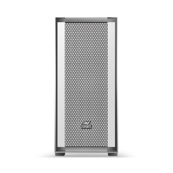 61ekNc0LHJL._SL1200_-removebg-preview-1.png 690 Air White 3 600x600